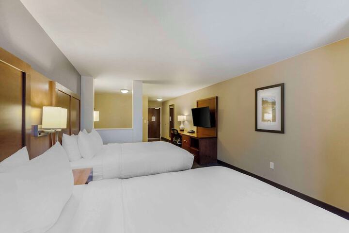 Room 36 of 52