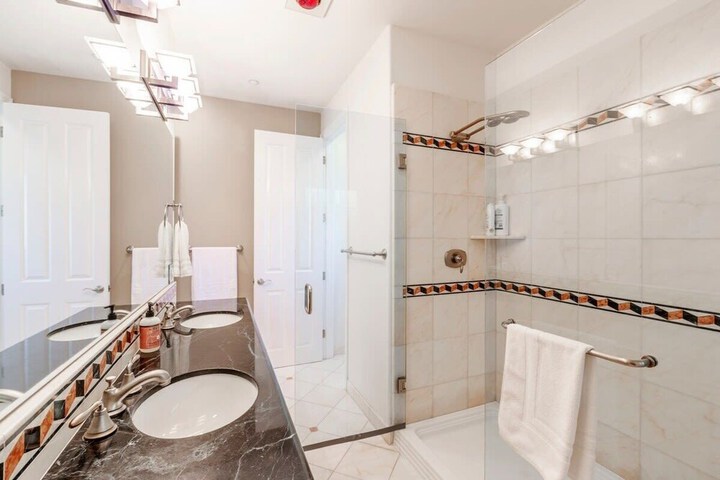 Marbella Lane Top Coastline Views Family Friendly