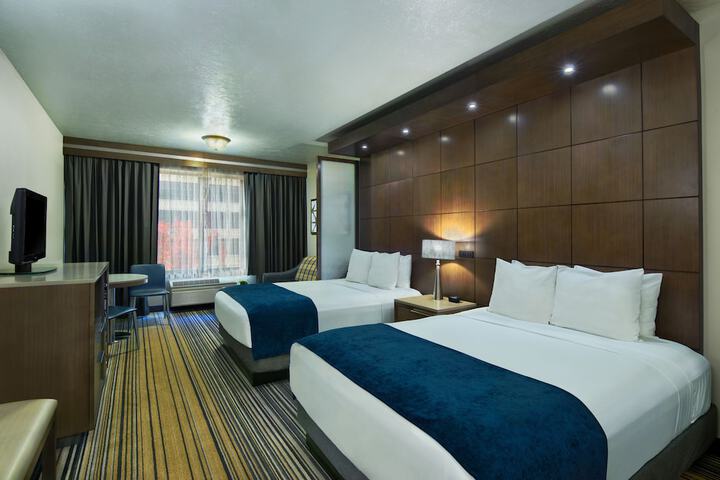 Room 18 of 58