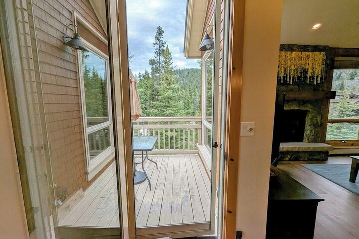 Settlers Creek 6523
