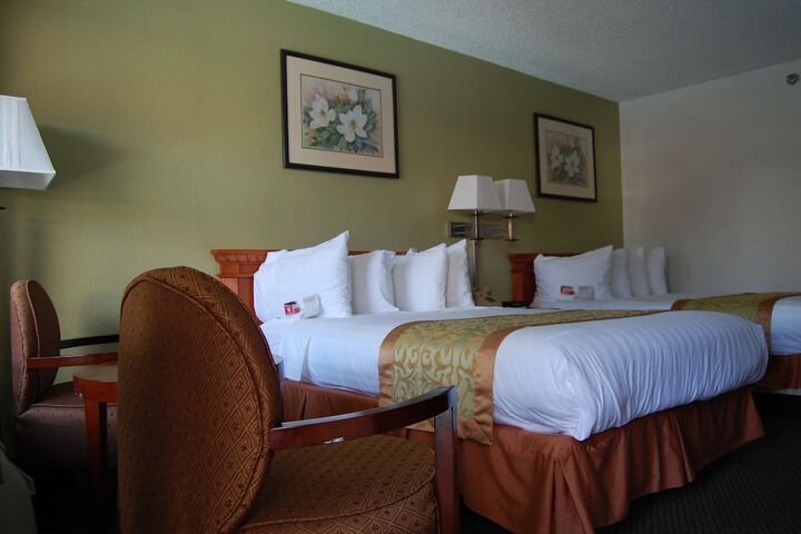 Room 29 of 55