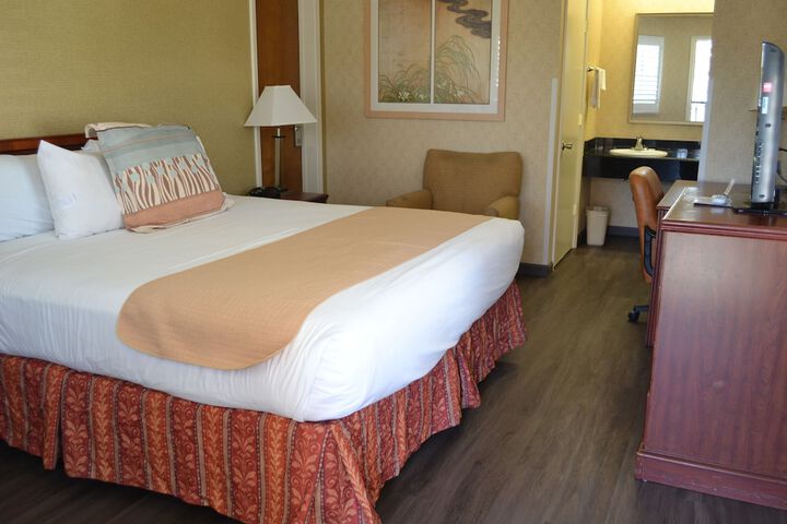 Room 19 of 29