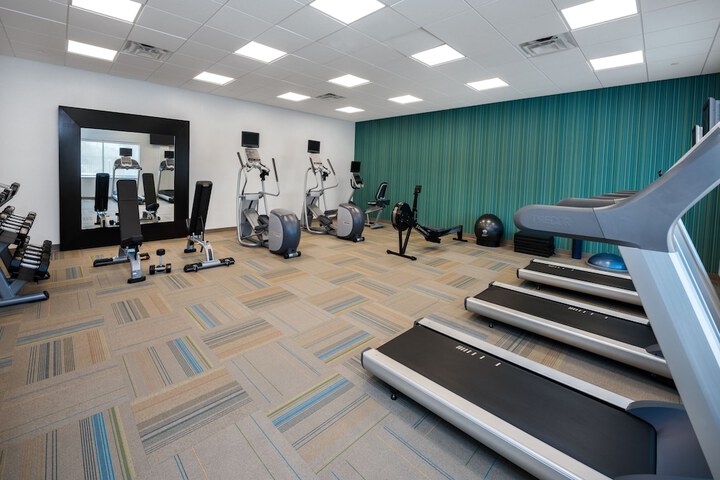 Health and Fitness 58 of 58