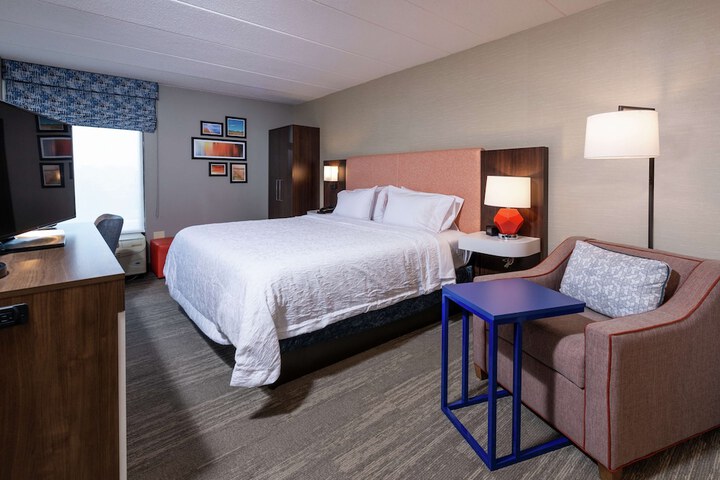 Room 29 of 67