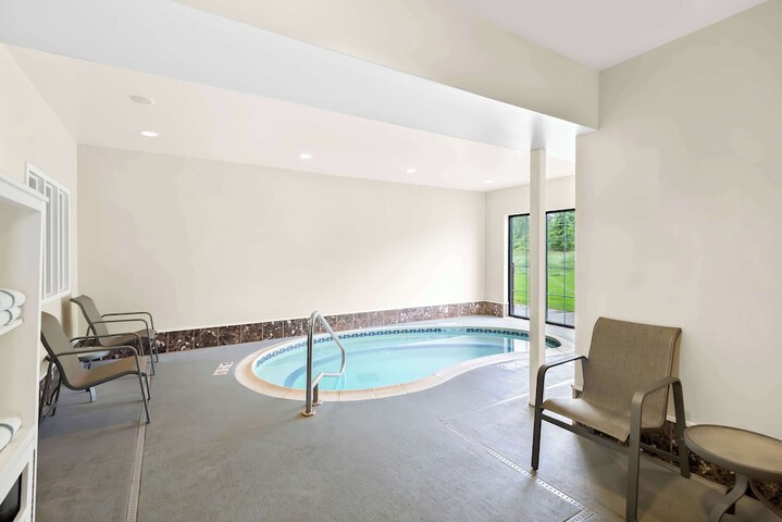 Pool 3 of 37
