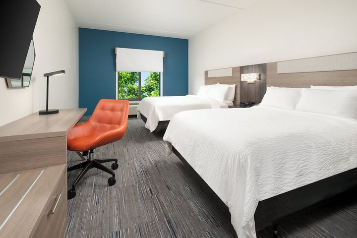 Room 17 of 57