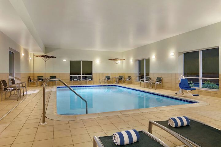 Pool 4 of 37