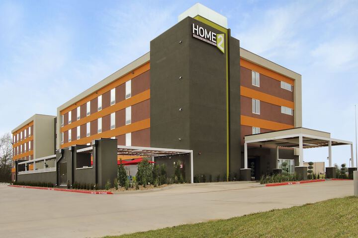 Hotel 4 of 74