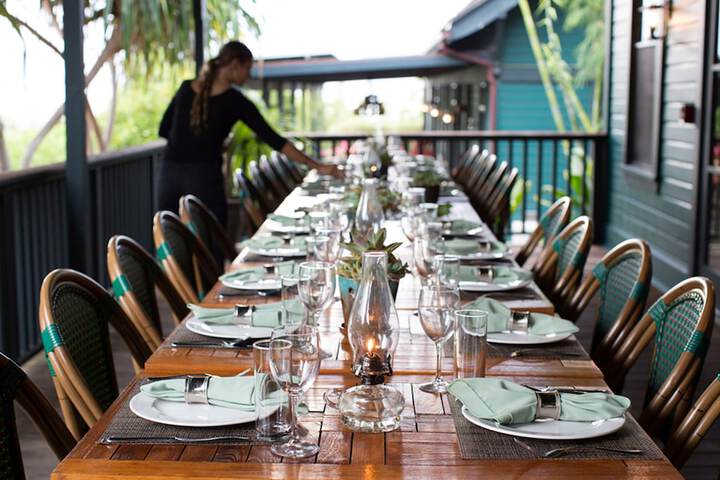 Dining 49 of 82
