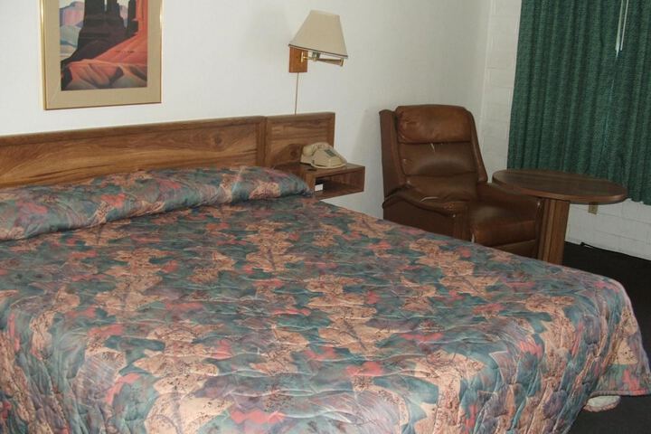 Room 20 of 47