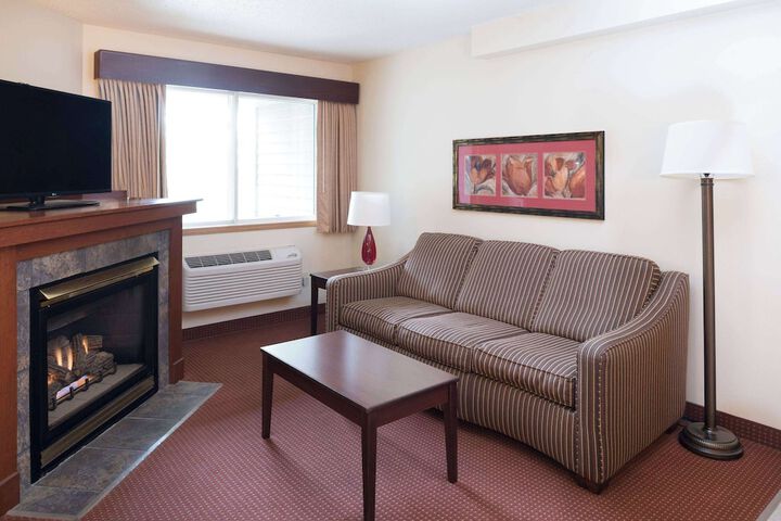 Room 25 of 56
