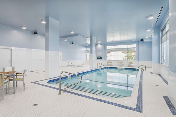 Pool 4 of 21