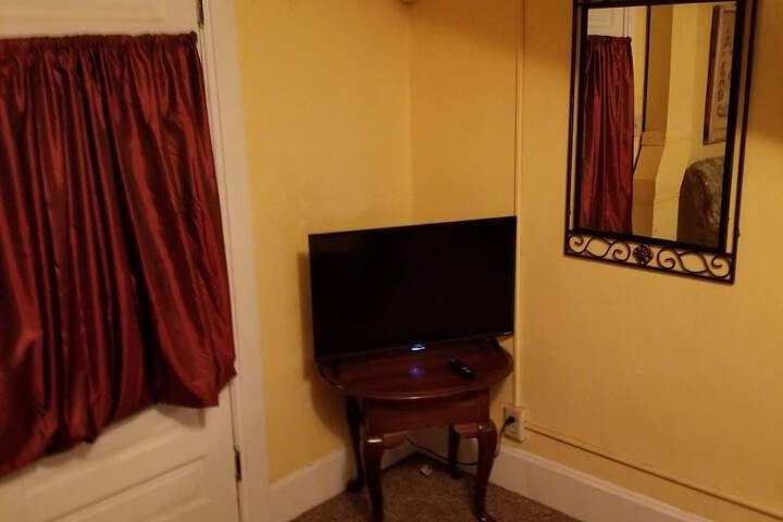 Room 41 of 74