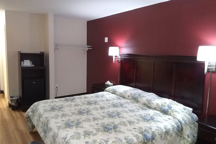 Room 39 of 54