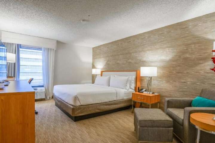 Room 36 of 47