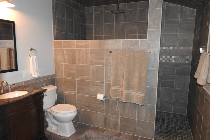 Room 17 of 29