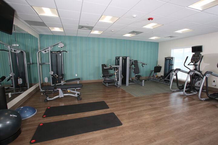 Health and Fitness 48 of 51
