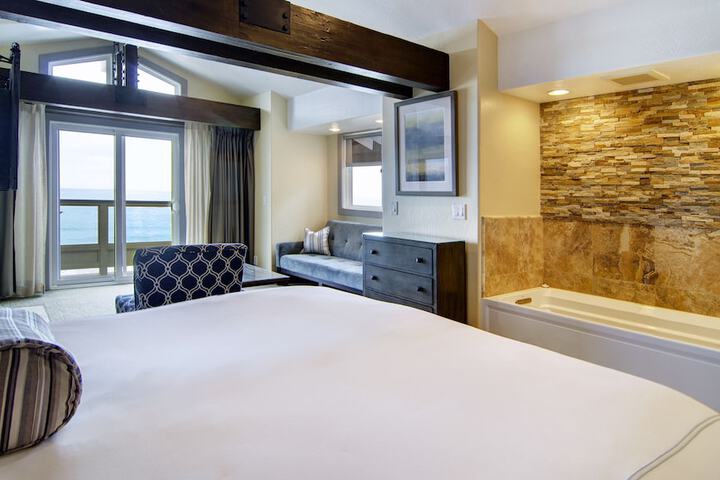 Room 41 of 101