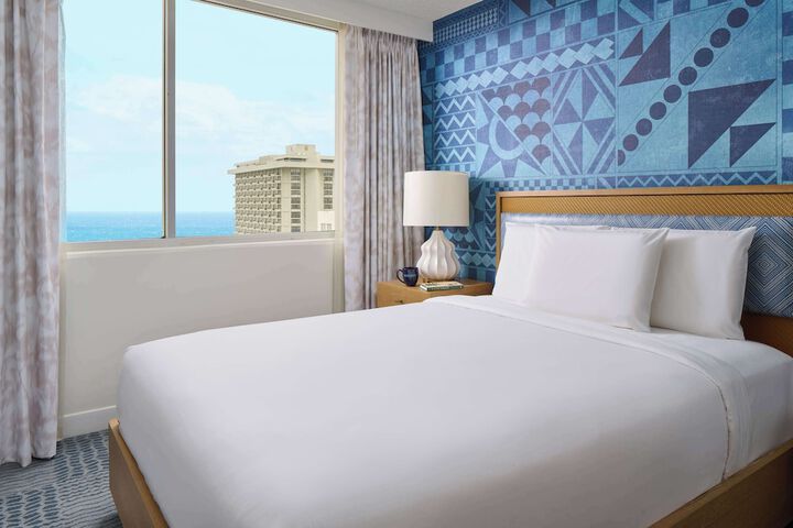 Room 21 of 95