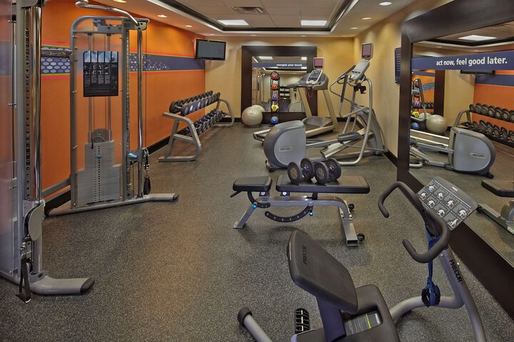 Health and Fitness 49 of 51