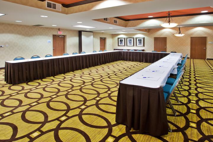 Meeting 17 of 30