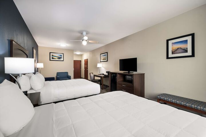 Room 26 of 42