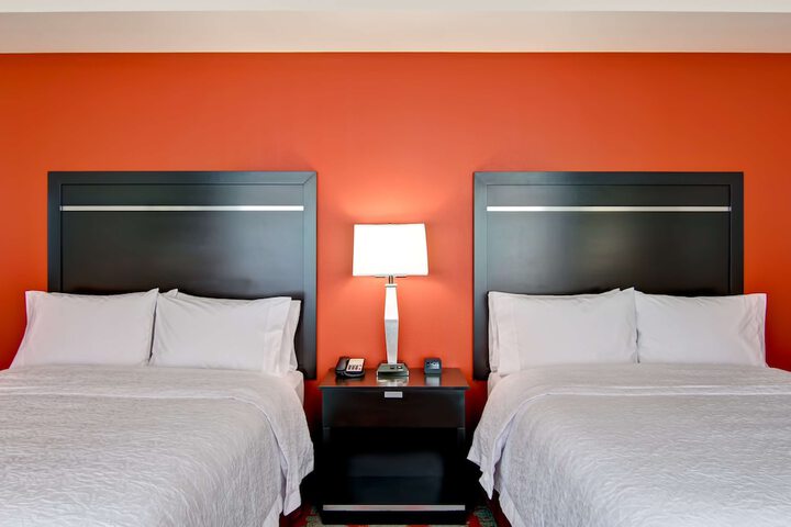 Room 19 of 41