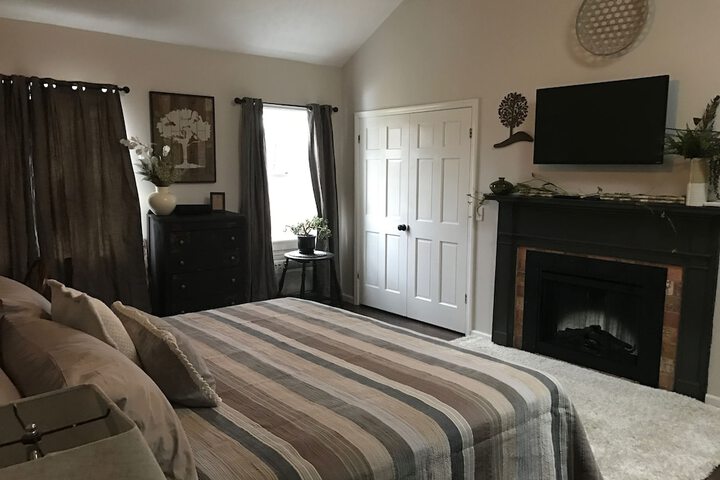 Room 39 of 62