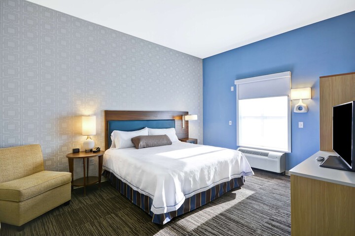 Room 27 of 58