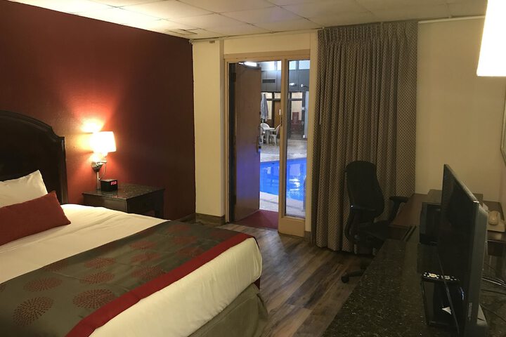 Room 39 of 90