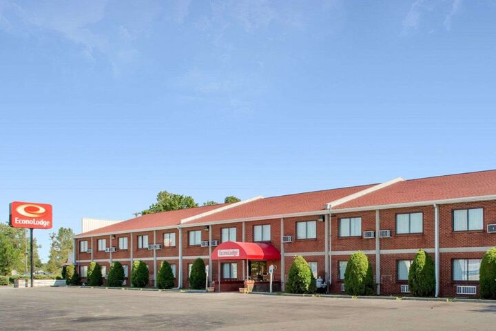 Hotel 3 of 48