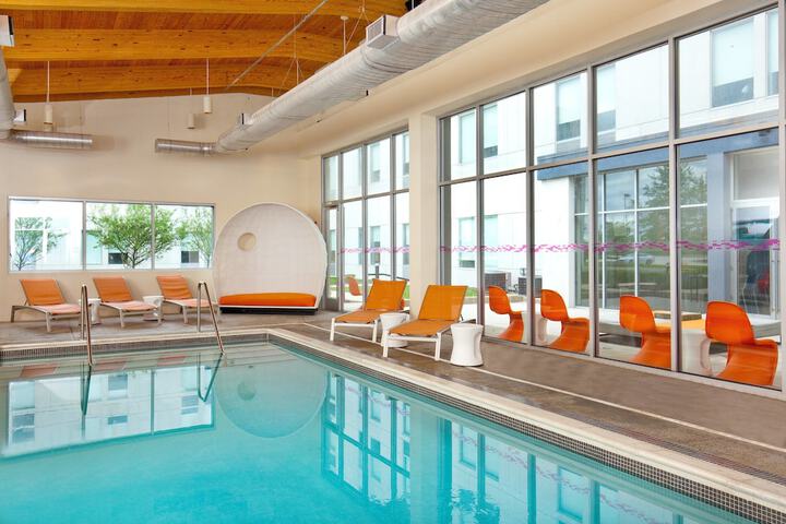 Pool 3 of 20