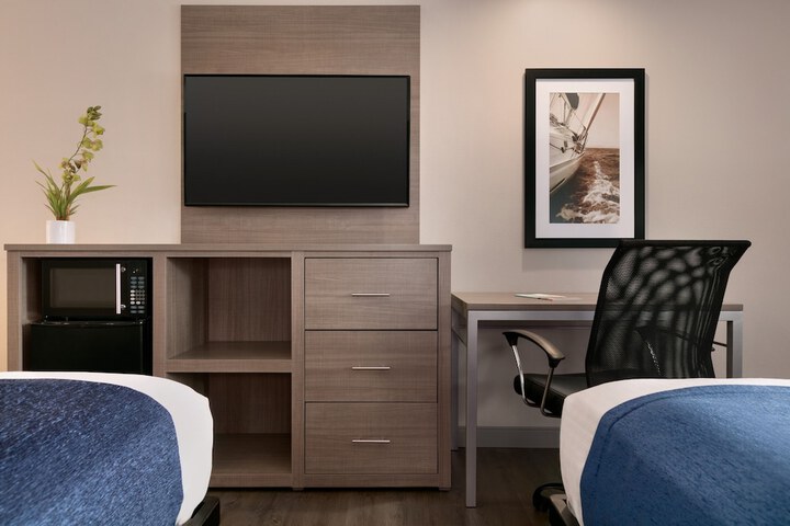 Room 26 of 31