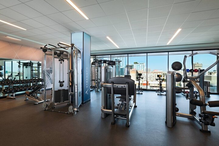 Health and Fitness 101 of 106