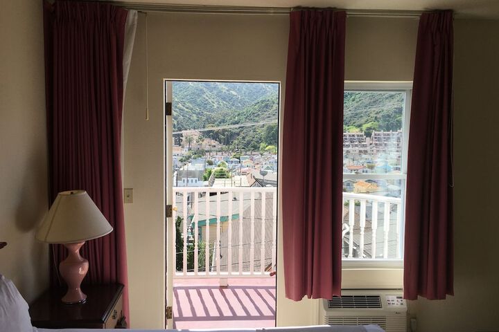 Hotel St. Lauren