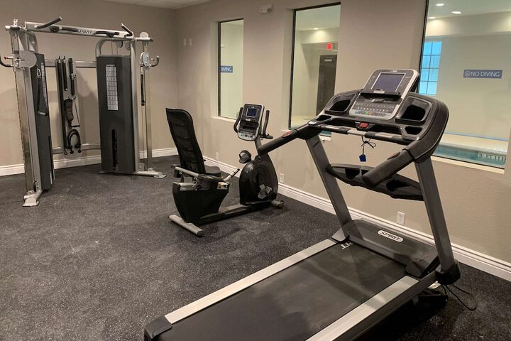 Health and Fitness 37 of 38