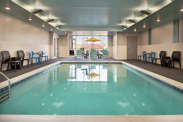 Pool 3 of 31