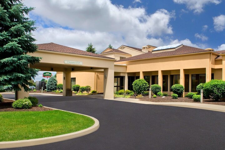 Hotel 2 of 31