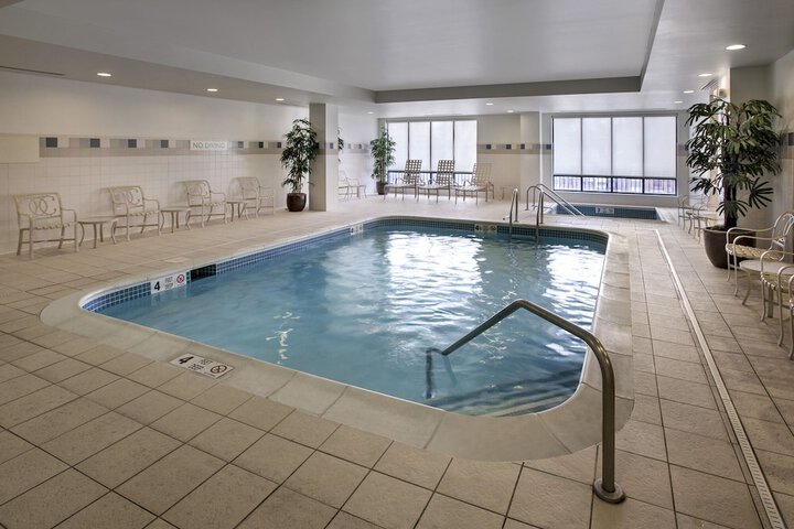 Pool 4 of 32