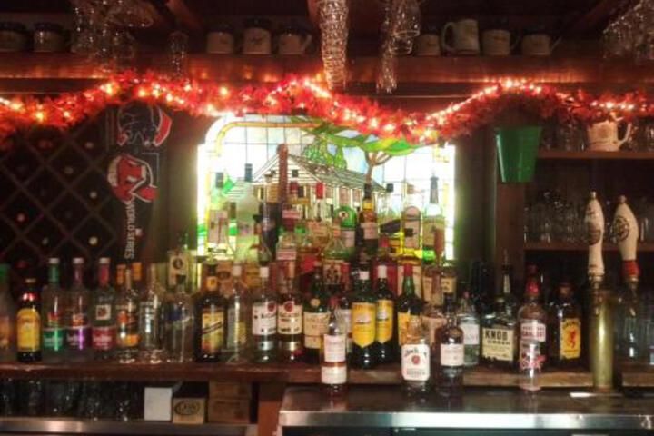 Riders Inn