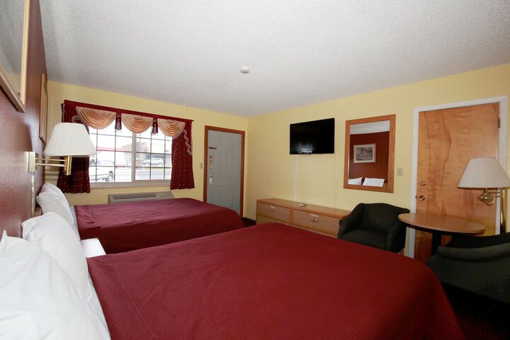 Regency Inn