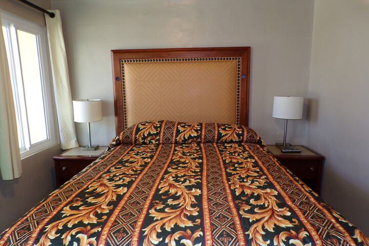 Room 21 of 90