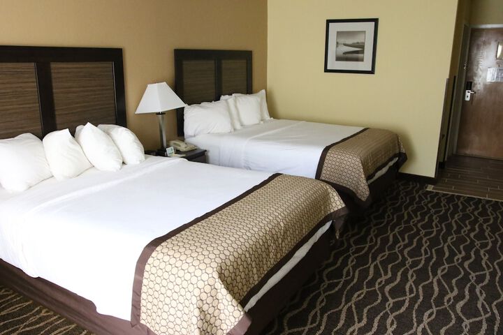 Room 43 of 51