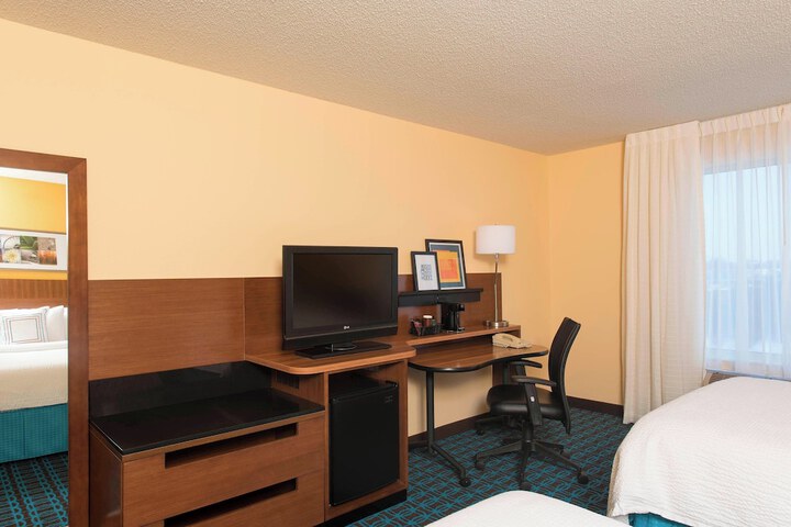 Room 18 of 26