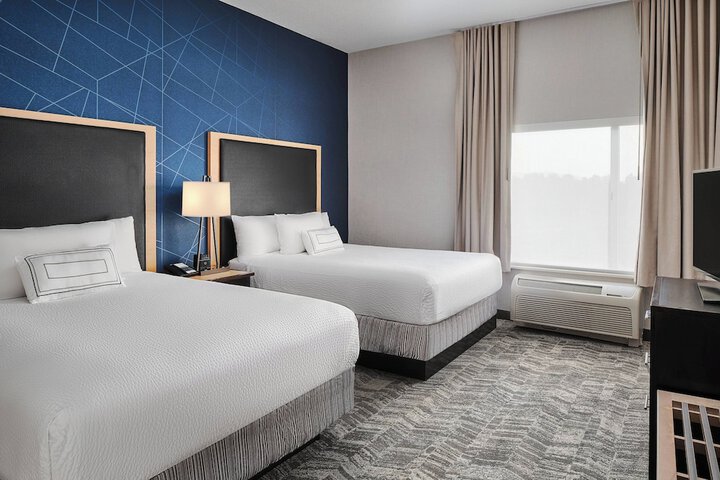 Room 20 of 36