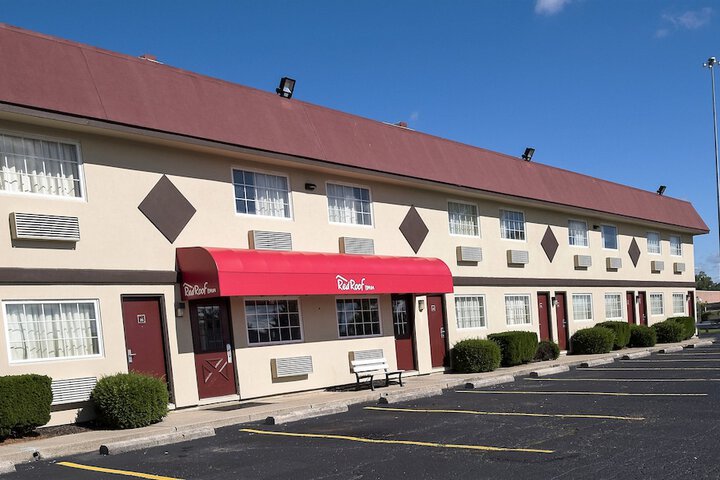 Hotel 2 of 30