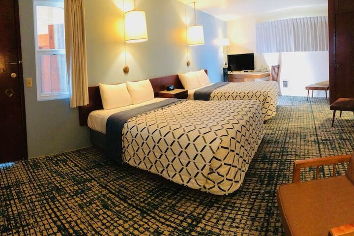 Room 18 of 51