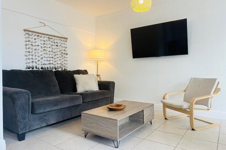 Wilton Manors Guesthouse