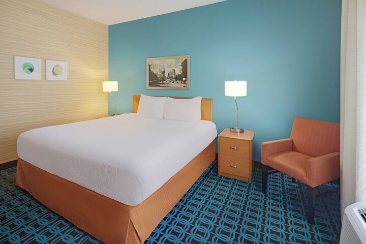 Room 6 of 21