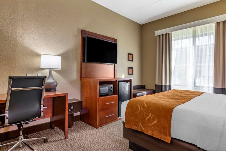 Room 21 of 50